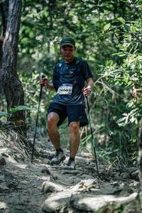 BIB: 
                            <button type="button" onclick="openModal(26052057)" class="btn btn-primary btn-sm float-right btn-popup" data-toggle="modal" data-target=".modal-high-quality">
                        <i class="fas fa-shopping-cart"></i> Add to Cart
                    </button>
                                            <button type="button" onclick="isThisMe(26052057, true)" class="btn btn-success btn-sm float-right btn-popup btn-isme hidden" data-toggle="tooltip" data-placement="bottom" title="นี่คือรูปของคุณใช่ไหม คลิกที่นี่เพื่อเอาเข้าอัลบั้ม">
                        <i class="fas fa-plus"></i> Add to album
                    </button>
                    <button type="button" onclick="isThisMe(26052057, false)" class="btn btn-warning btn-sm float-right btn-popup btn-isnotme hidden">
                        <i class="fas fa-ban"></i> Remove from album
                    </button>